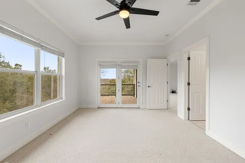 $2,995,000 | 7738 Sandia Loop, Austin, TX 78735