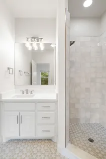 $2,995,000 | 7738 Sandia Loop, Austin, TX 78735