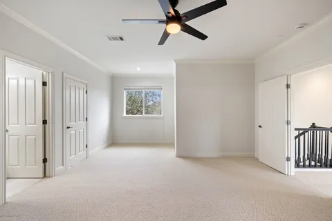 $2,995,000 | 7738 Sandia Loop, Austin, TX 78735