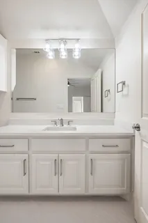 $2,995,000 | 7738 Sandia Loop, Austin, TX 78735