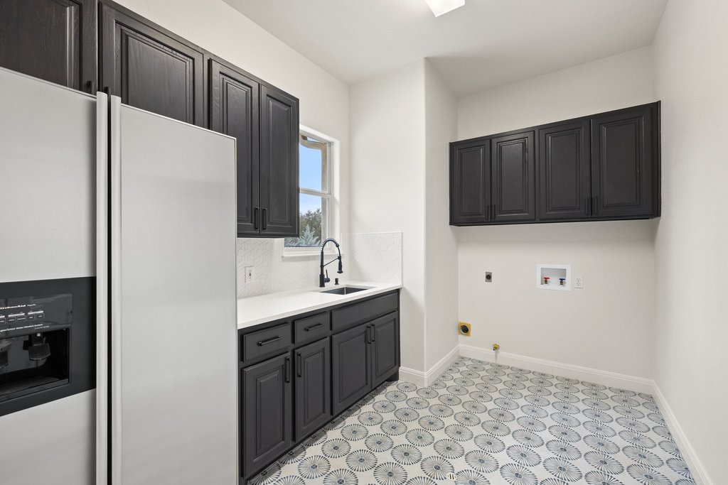 7738 Sandia Loop Austin, TX 78735 - Photo 33 of 40