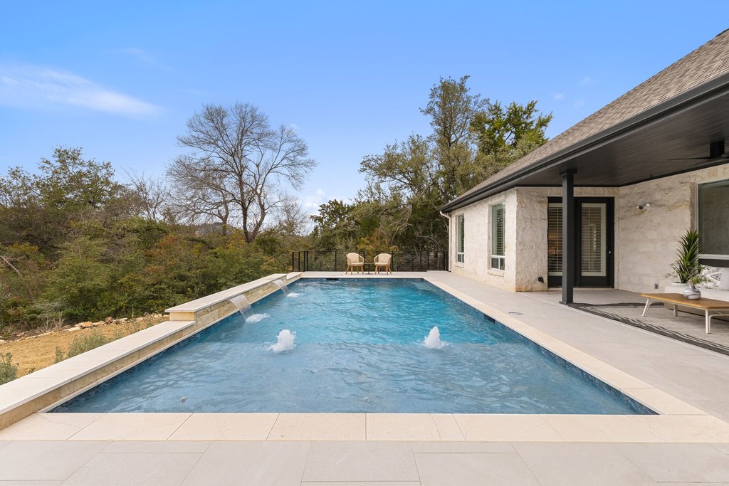 7738 Sandia Loop Austin, TX 78735 - Photo 34 of 40