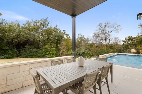 $2,995,000 | 7738 Sandia Loop, Austin, TX 78735