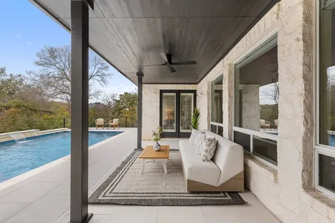 $2,995,000 | 7738 Sandia Loop, Austin, TX 78735