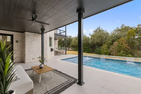 $2,995,000 | 7738 Sandia Loop, Austin, TX 78735