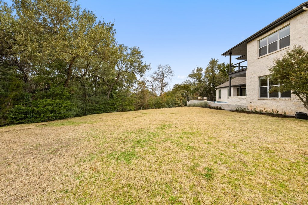7738 Sandia Loop Austin, TX 78735 - Photo 38 of 40