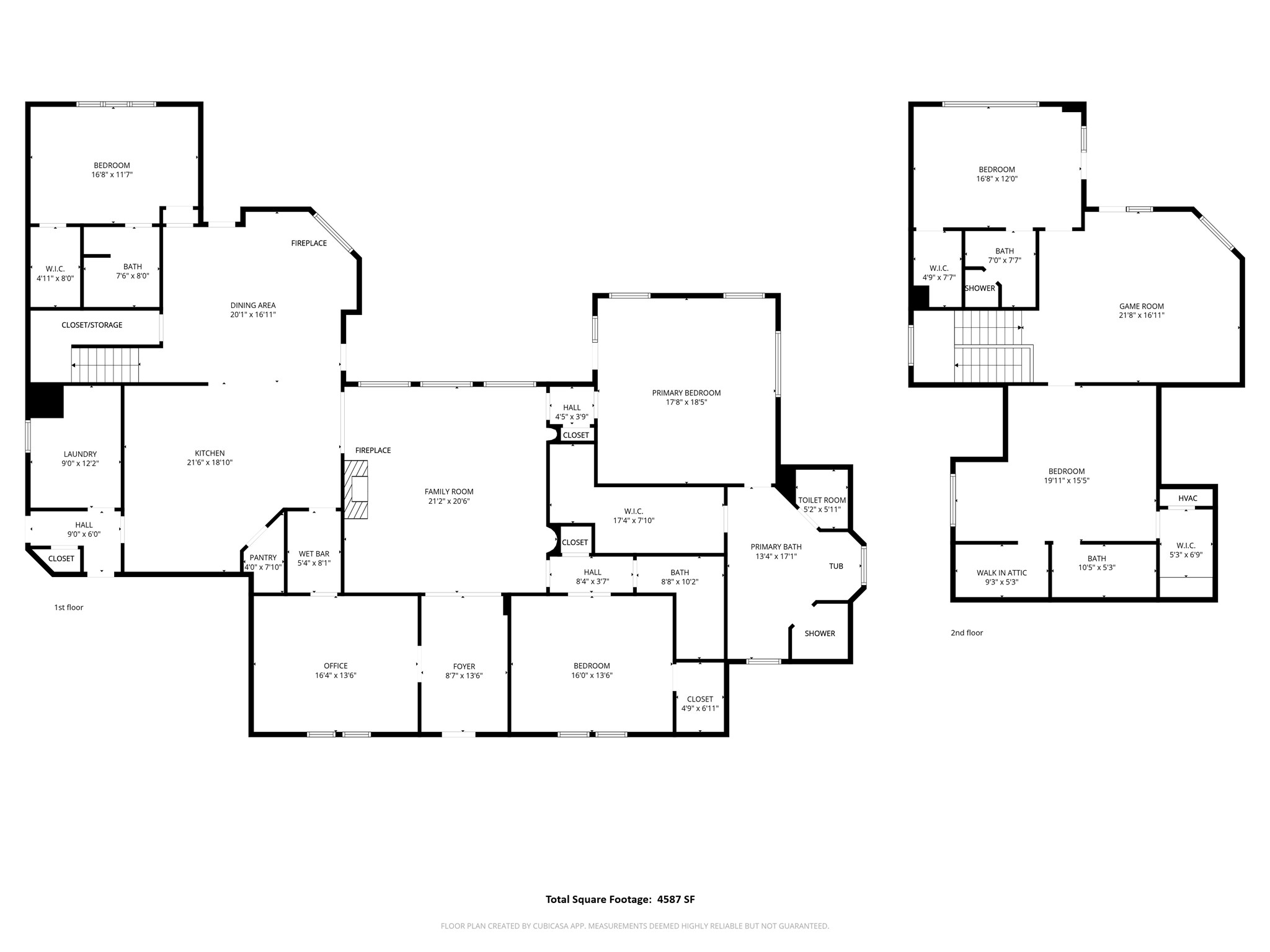 7738 Sandia Loop Austin, TX 78735 - Photo 40 of 40