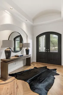 $2,995,000 | 7738 Sandia Loop, Austin, TX 78735