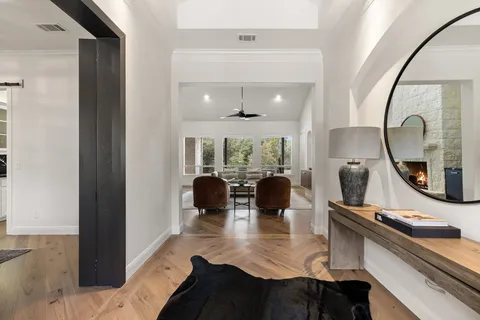 $2,995,000 | 7738 Sandia Loop, Austin, TX 78735