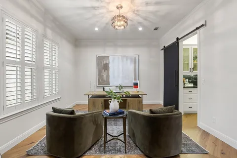 $2,995,000 | 7738 Sandia Loop, Austin, TX 78735