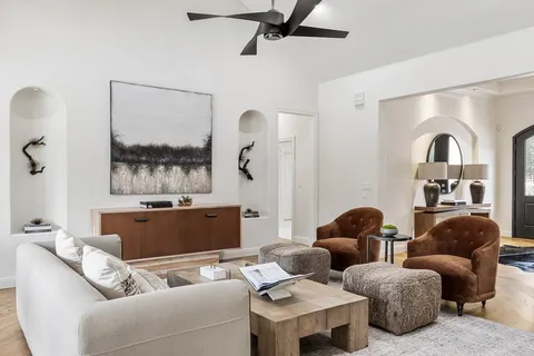 $2,995,000 | 7738 Sandia Loop, Austin, TX 78735