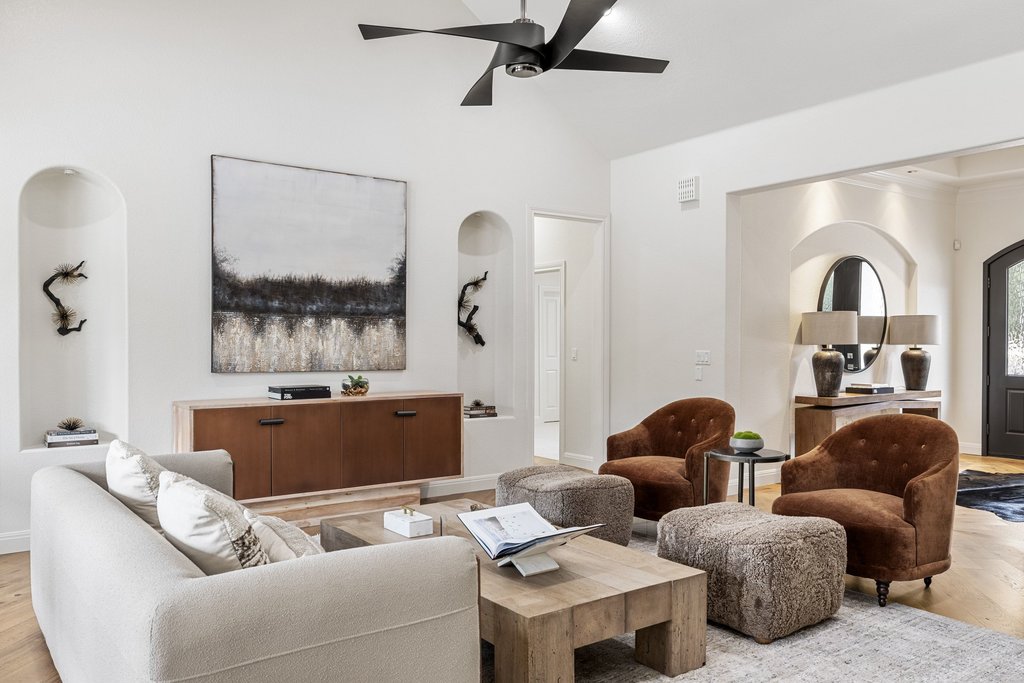 7738 Sandia Loop Austin, TX 78735 - Photo 7 of 40