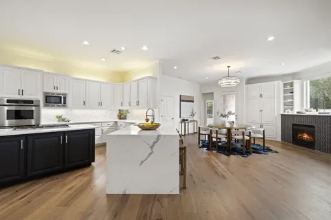 $2,995,000 | 7738 Sandia Loop, Austin, TX 78735