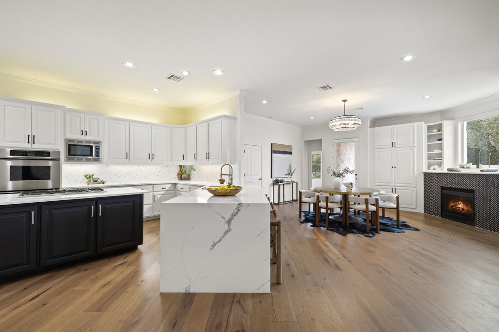 7738 Sandia Loop Austin, TX 78735 - Photo 9 of 40