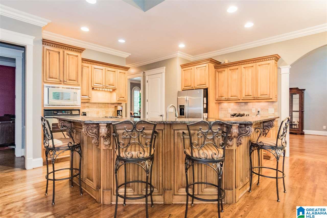 173 Southledge Birmingham, AL 35242 - Photo 9 of 43