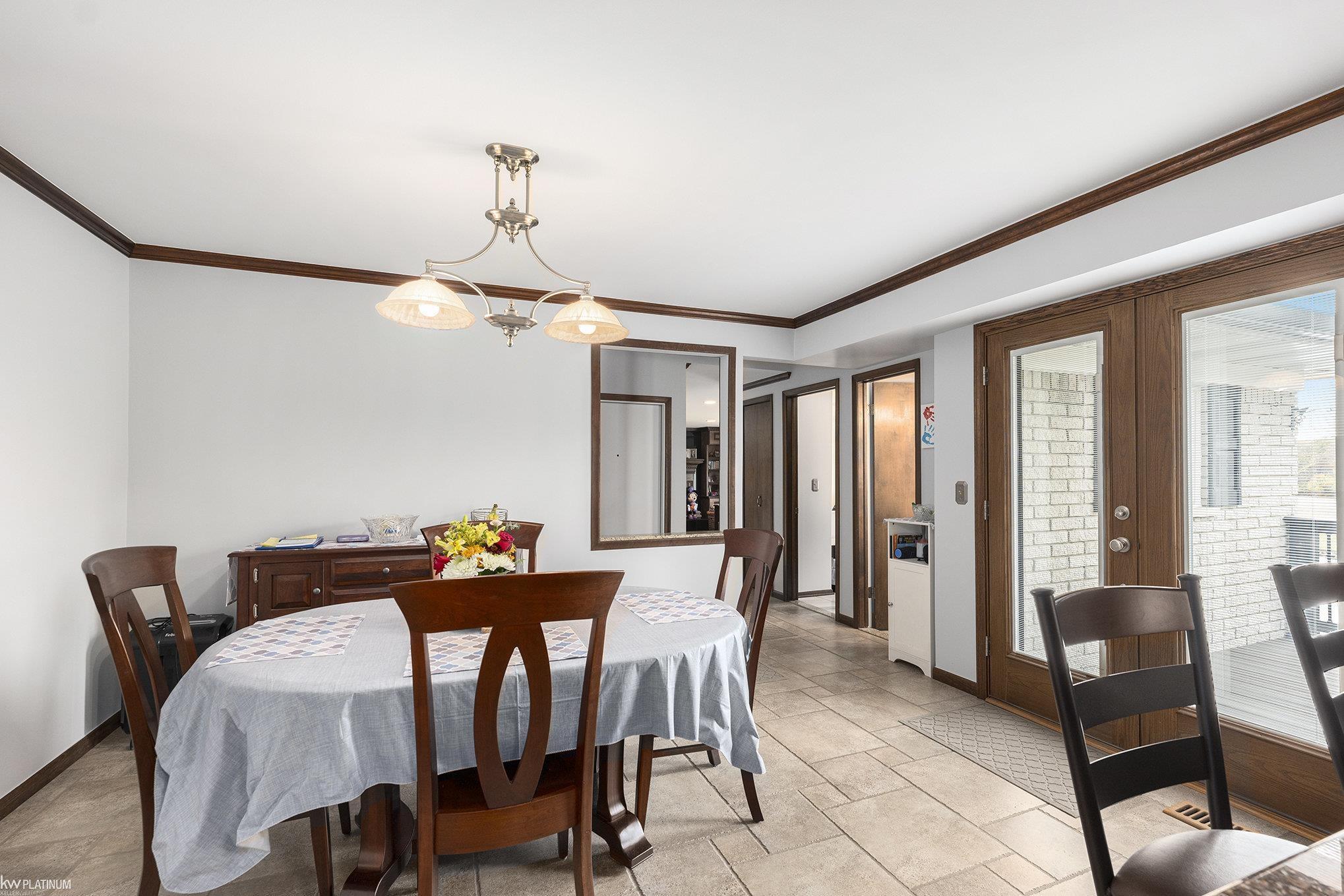 29420 Armada Ridge Road Richmond, MI 48062 - Photo 12 of 36