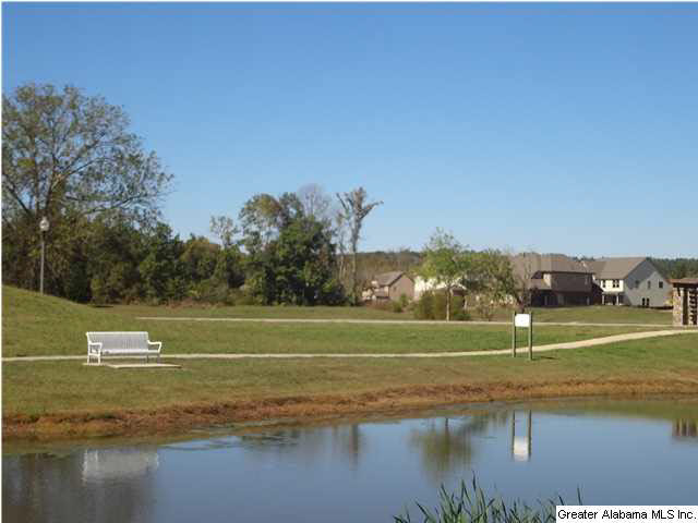 22847 Sanders Way, Unit 2023 McCalla, AL 35111 - Photo 29 of 31