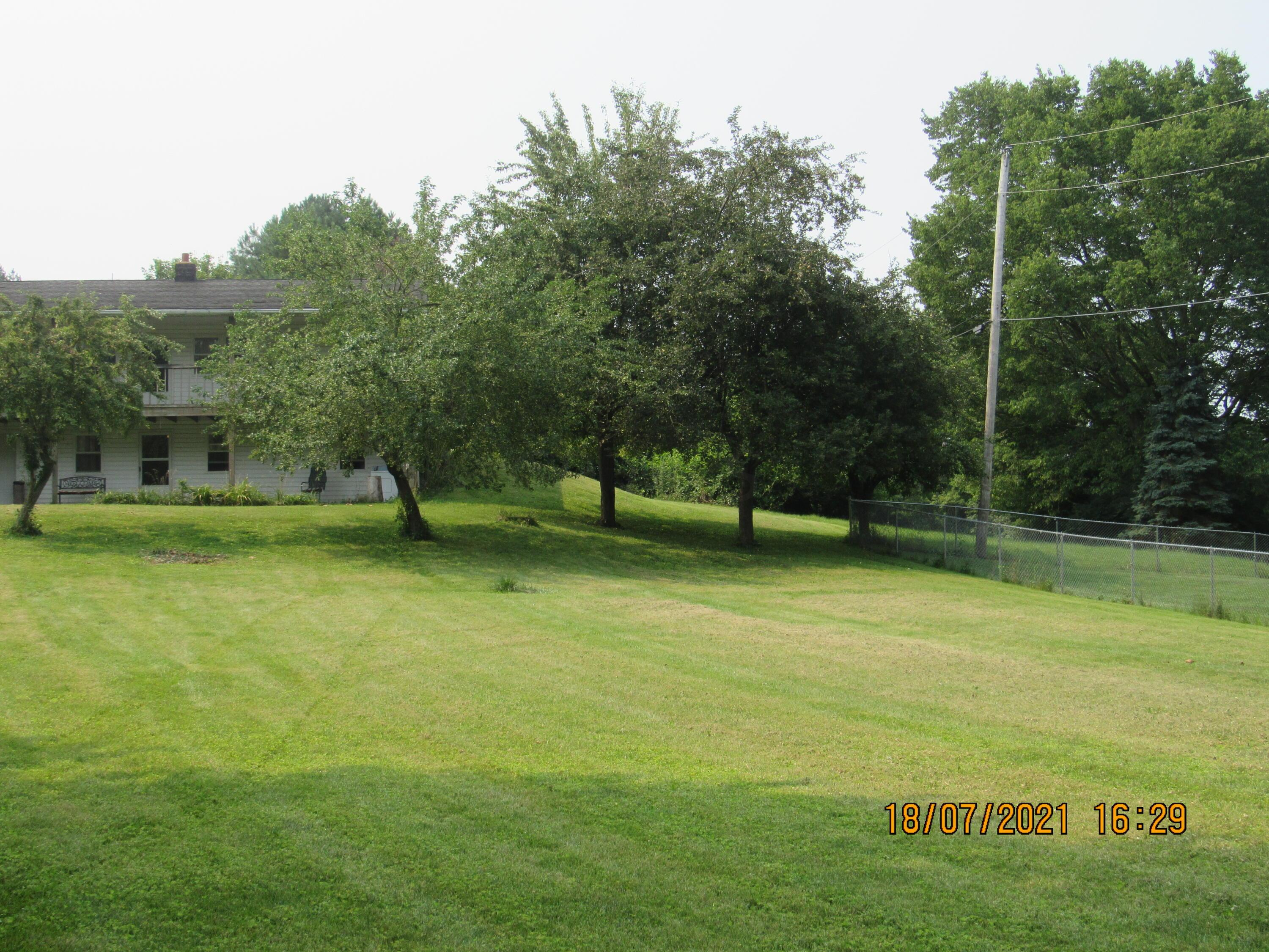 7181 Elm Grove Road Circleville, OH 43113 - Photo 14 of 14 Gallery Image 14