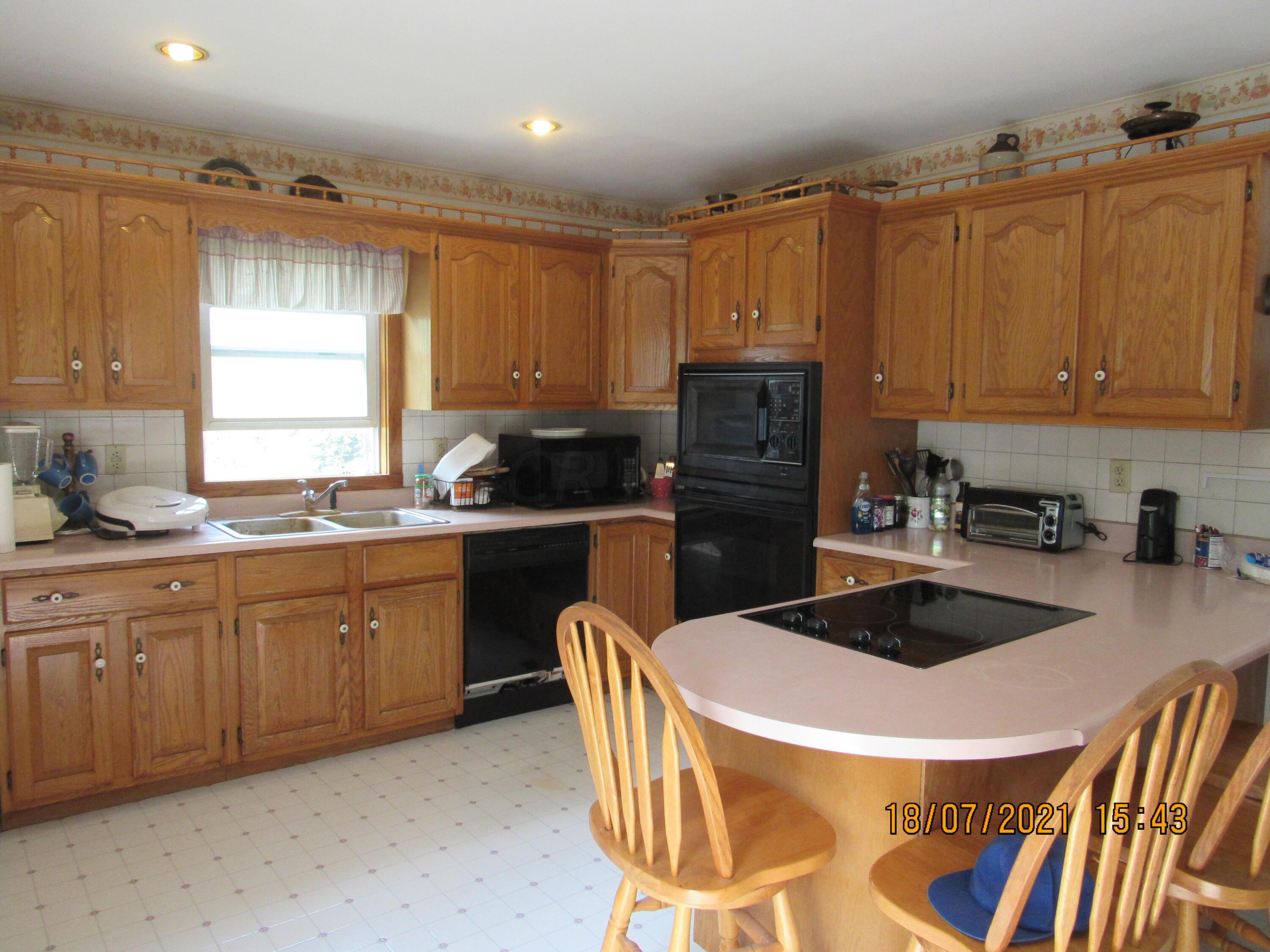 7181 Elm Grove Road Circleville, OH 43113 - Photo 3 of 14 Gallery Image 3