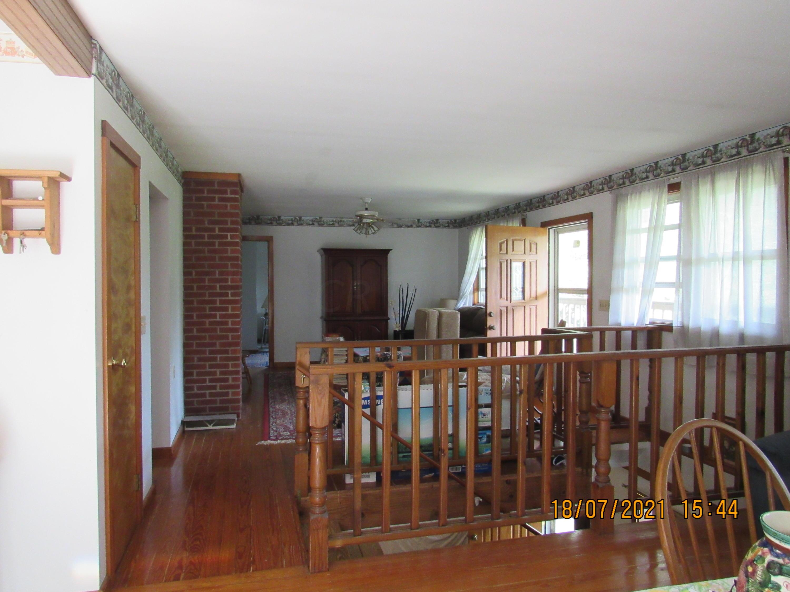 7181 Elm Grove Road Circleville, OH 43113 - Photo 4 of 14 Gallery Image 4