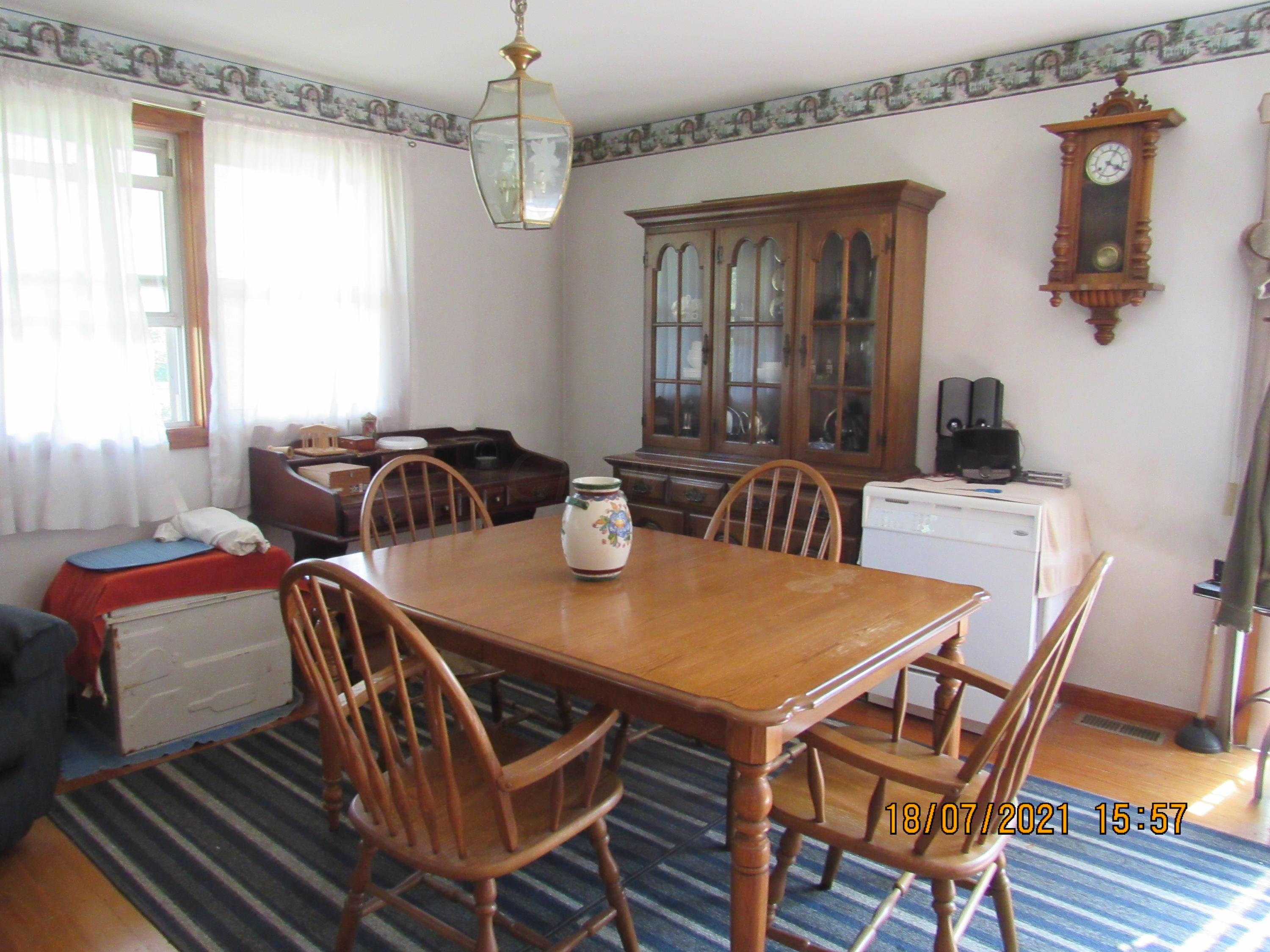 7181 Elm Grove Road Circleville, OH 43113 - Photo 5 of 14 Gallery Image 5