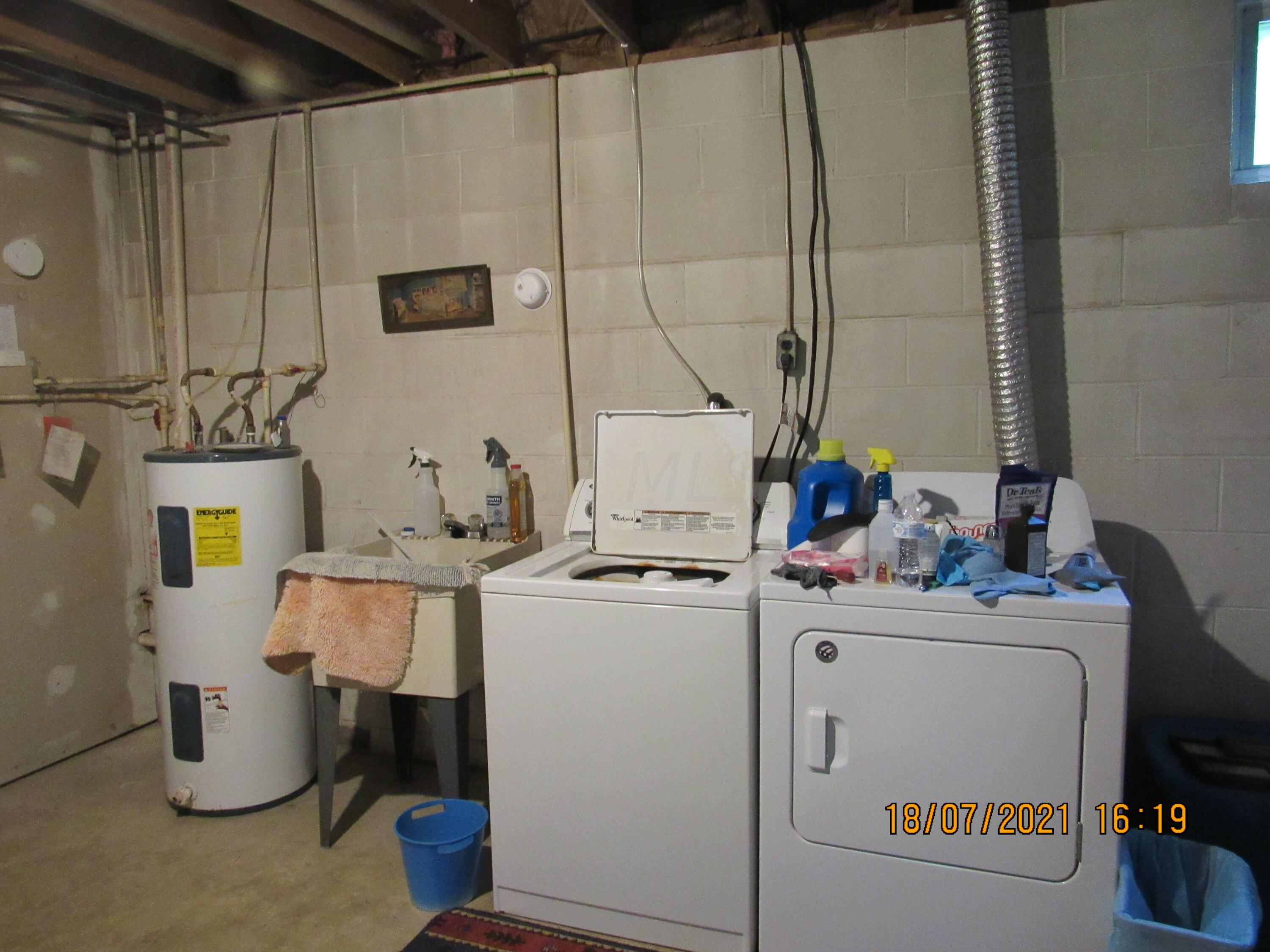 7181 Elm Grove Road Circleville, OH 43113 - Photo 10 of 14 Gallery Image 10
