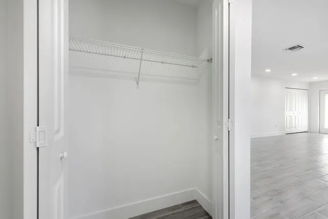 $2,700 | 3244 Jefferson Street, Stuart, FL 34997