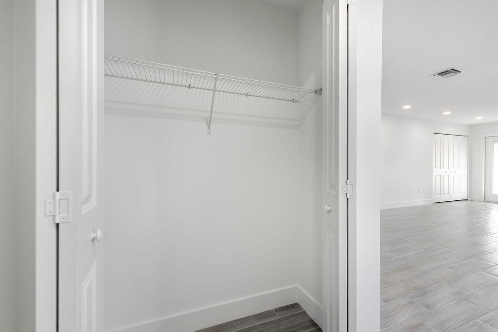 3244 Jefferson Street Stuart, FL 34997 - Photo 11 of 23 3244SEJeffersonSt.Stuart-3