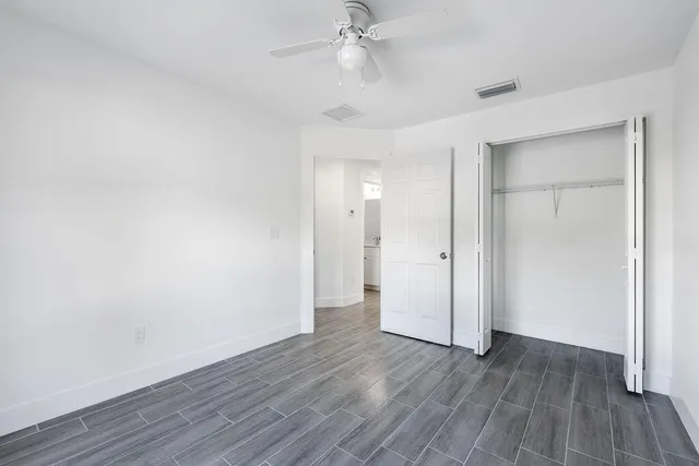 $2,700 | 3244 Jefferson Street, Stuart, FL 34997