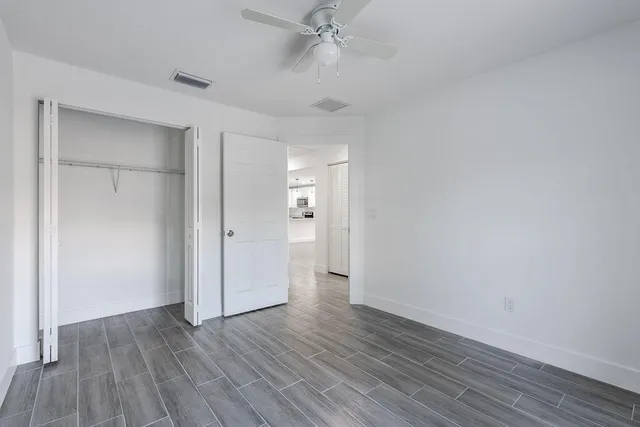 $2,700 | 3244 Jefferson Street, Stuart, FL 34997