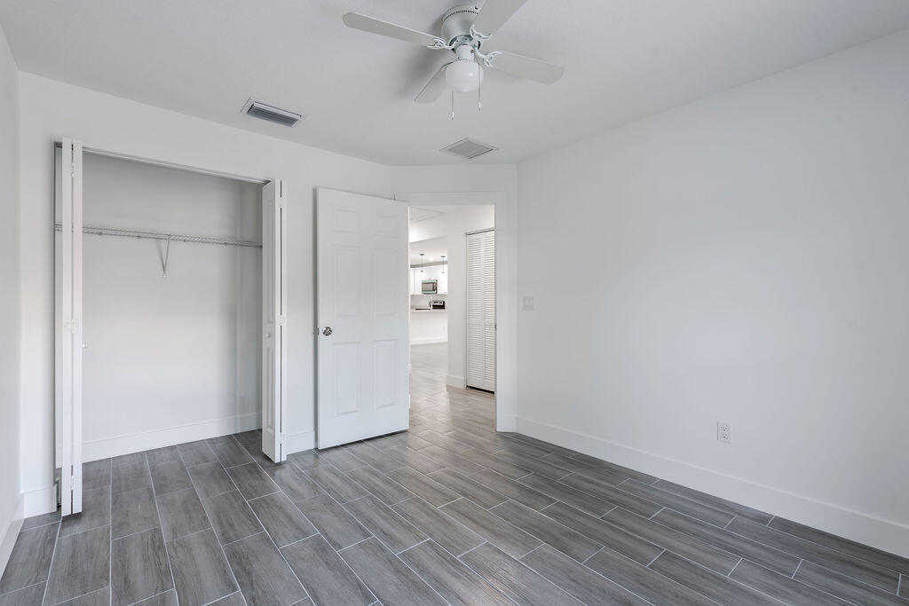 3244 Jefferson Street Stuart, FL 34997 - Photo 15 of 23 3244SEJeffersonSt.Stuart-13