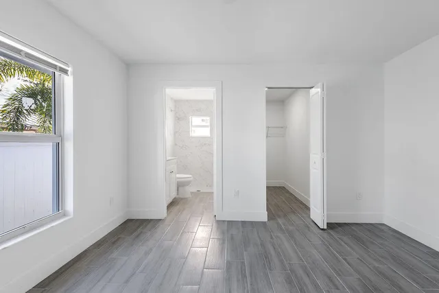 $2,700 | 3244 Jefferson Street, Stuart, FL 34997