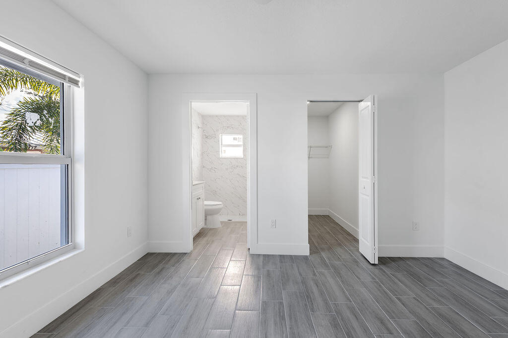 3244 Jefferson Street Stuart, FL 34997 - Photo 18 of 23 3244SEJeffersonSt.Stuart-16