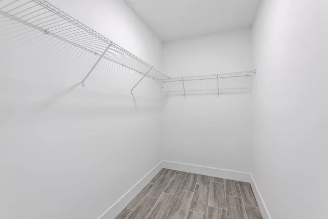 $2,700 | 3244 Jefferson Street, Stuart, FL 34997