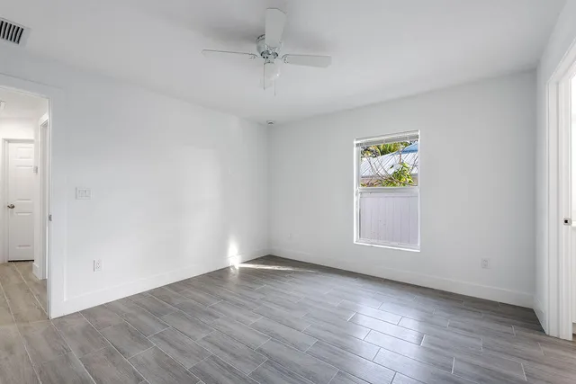 $2,700 | 3244 Jefferson Street, Stuart, FL 34997