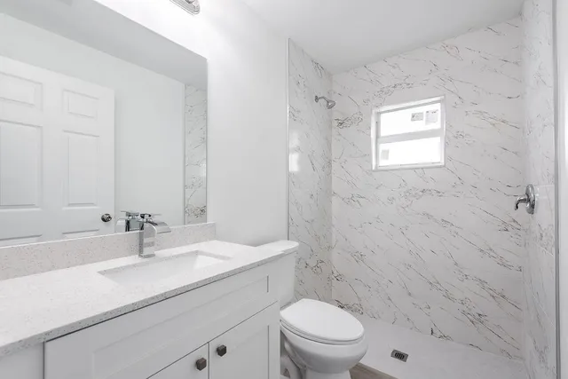 $2,700 | 3244 Jefferson Street, Stuart, FL 34997