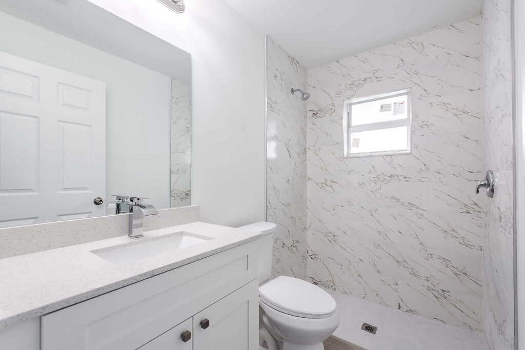 3244 Jefferson Street Stuart, FL 34997 - Photo 21 of 23 3244SEJeffersonSt.Stuart-19