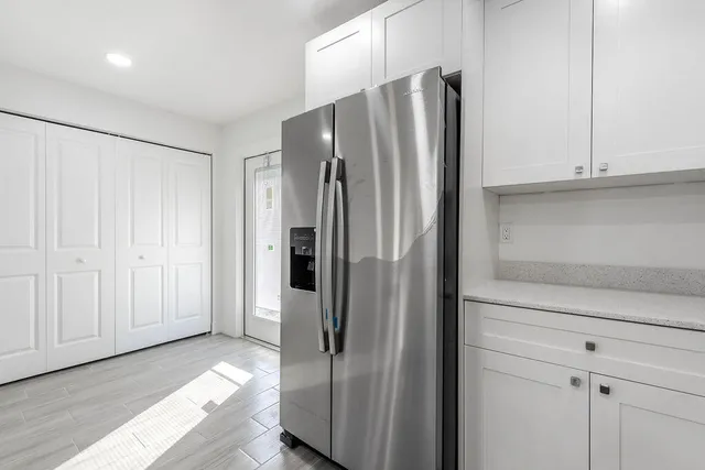 $2,700 | 3244 Jefferson Street, Stuart, FL 34997