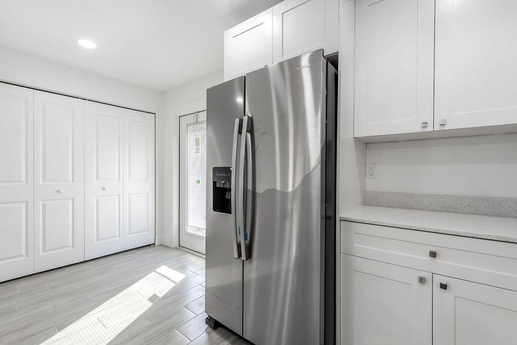 3244 Jefferson Street Stuart, FL 34997 - Photo 7 of 23 3244SEJeffersonSt.Stuart-9