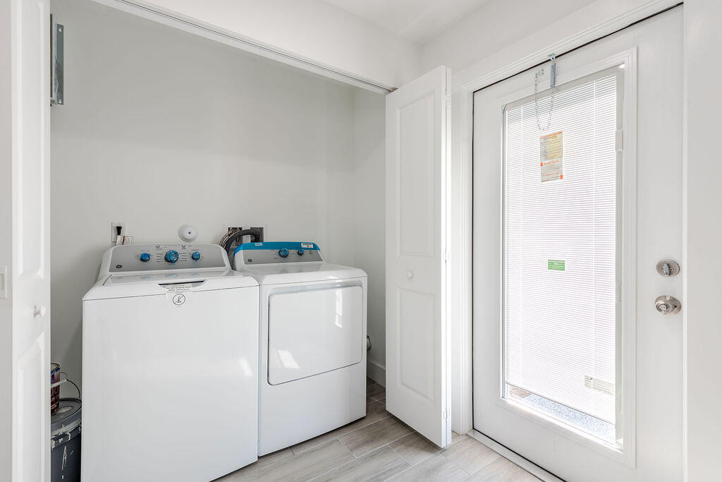 3244 Jefferson Street Stuart, FL 34997 - Photo 8 of 23 LOT 15, BLK 192, GOLDEN GATE, PB 11/41 P