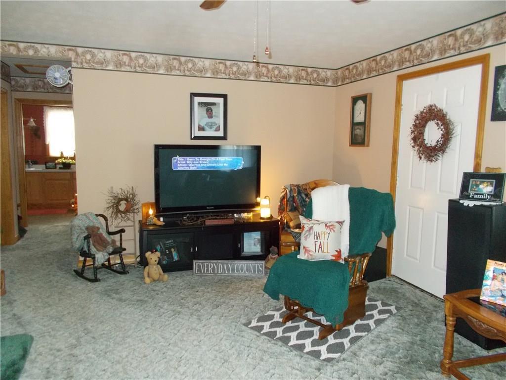 102 Cote Road Limestone, ME 04750 - Photo 16 of 25 Photo