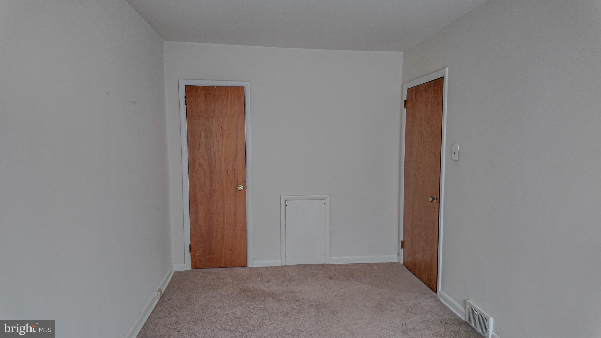 11718 Denman Road Philadelphia, PA 19154 - Photo 17 of 24