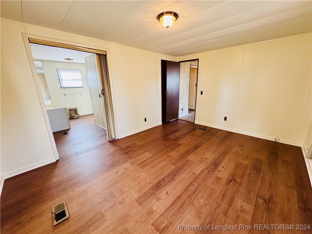 727 Rice Road Lumberton, NC 28358 - Photo 18 of 38