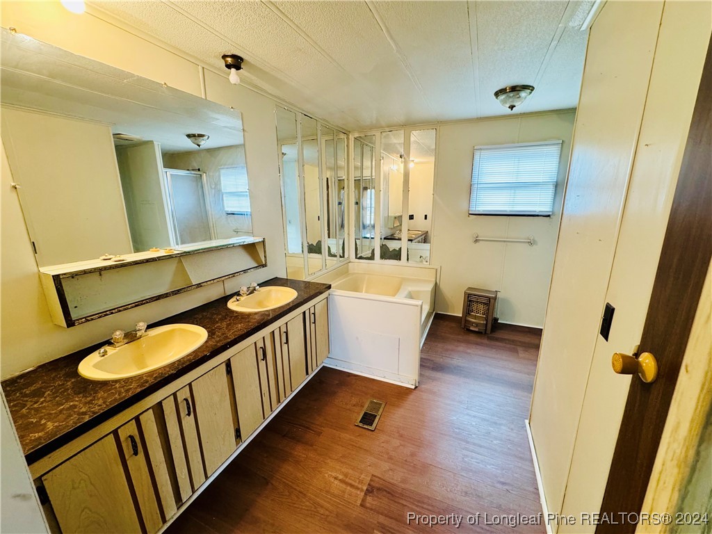 727 Rice Road Lumberton, NC 28358 - Photo 19 of 38