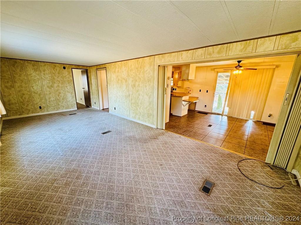 727 Rice Road Lumberton, NC 28358 - Photo 2 of 38