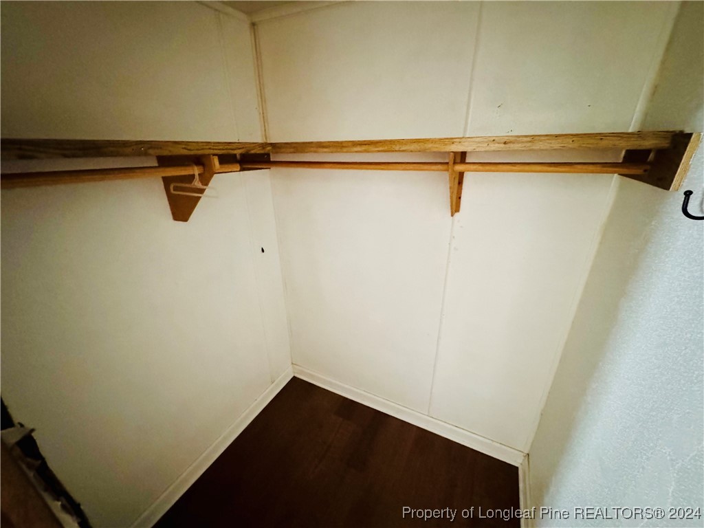 727 Rice Road Lumberton, NC 28358 - Photo 23 of 38