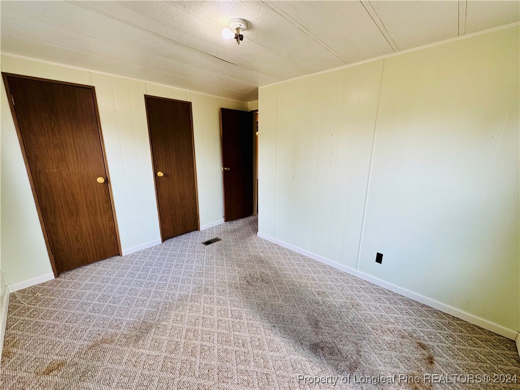 727 Rice Road Lumberton, NC 28358 - Photo 28 of 38