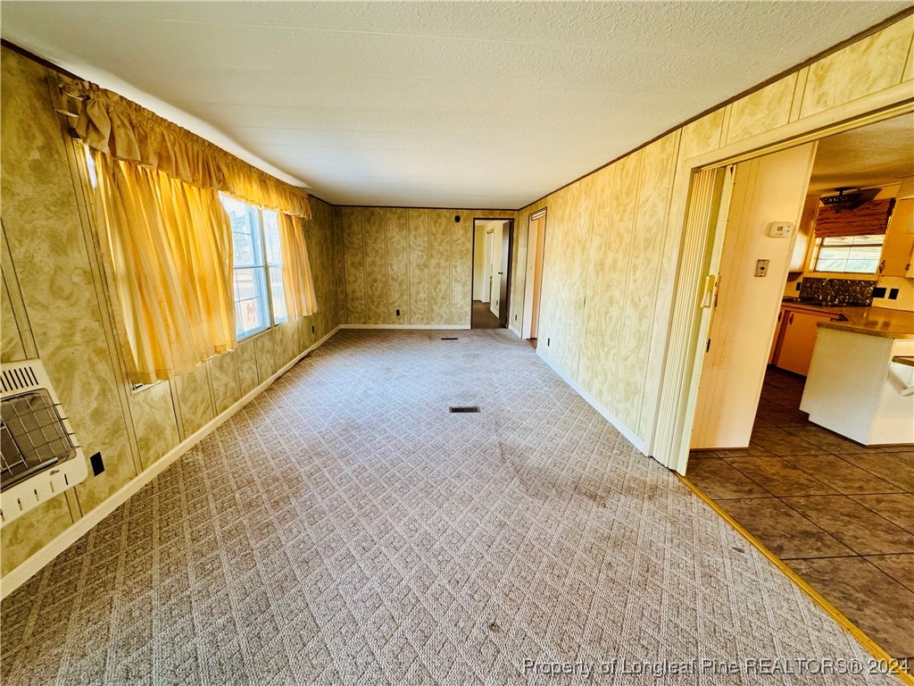 727 Rice Road Lumberton, NC 28358 - Photo 3 of 38