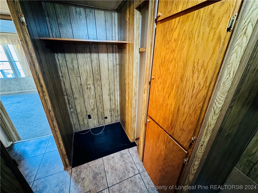 727 Rice Road Lumberton, NC 28358 - Photo 31 of 38