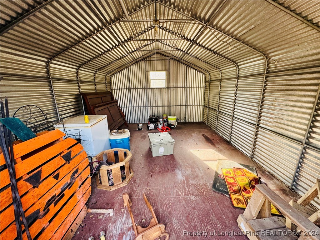 727 Rice Road Lumberton, NC 28358 - Photo 36 of 38